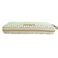 thumbnail image 4 of Cartera Michael Kors Jet Set Travel Continental Vanilla, 4 of 7