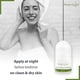 thumbnail image 3 of Antitranspirante Perspi-Guard  Fuerza Máxima Roll-On 30ml - Sudoración Excesiva Axilas (Hiperhidrosis) / HYPERsolutions, 3 of 5