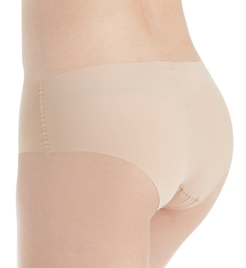 Prithvi Charvi Panties (Color May Vary) - Pack of 3
