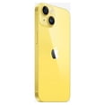 thumbnail image 2 of Apple Iphone 15 128 GB Dual Sim - Amarillo, 2 of 3
