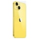 thumbnail image 2 of Apple Iphone 15 128 GB Dual Sim - Amarillo, 2 of 3