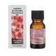 thumbnail image 1 of perfumes para caballero Aromatherapy Therapeutic Grade Water Soluble Oil Aroma 10ML, 1 of 2