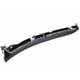 thumbnail image 4 of Wiper Cowl Screen Trim For Mercedes E-class W210 E320 E430 2108310958, 4 of 5
