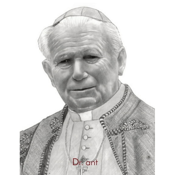 The Logos Chronicles Exploring Objective Truth and Theological Significance, (Paperback)