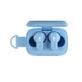 thumbnail image 4 of Audífonos Skullcandy TW In-Ear Dime 3 Inalámbricos azul, 4 of 7