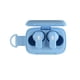 thumbnail image 4 of Audífonos Skullcandy TW In-Ear Dime 3 Inalámbricos azul, 4 of 7