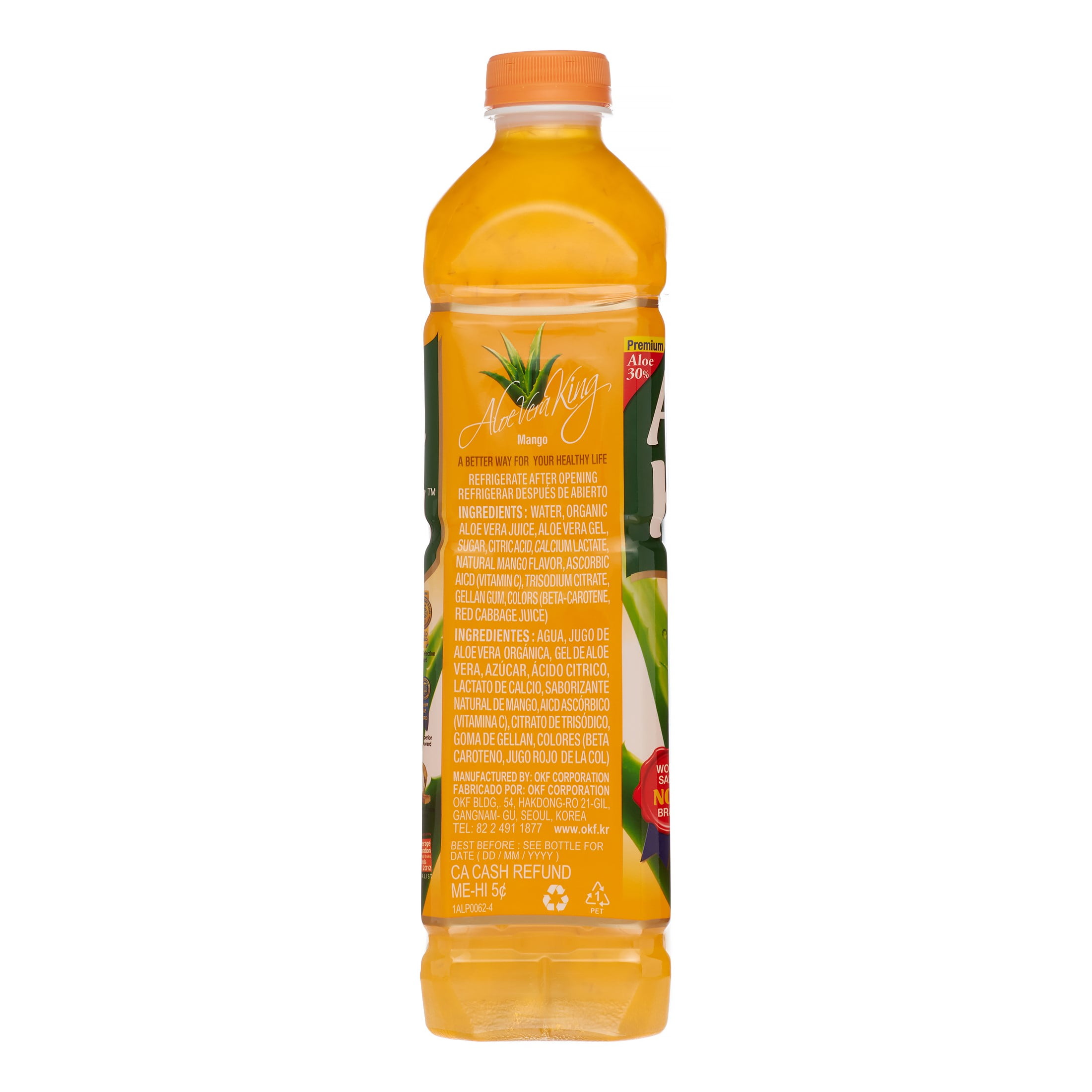 aloe vera gegen sonnenbrand Bio Aloe Vera Gel  Feuchtigkeit & Frische fr Ihre Haut  Bio Aloe Vera  Gel spendet Feuchtigkeit und khlt sonnengestresste Haut. Zieht schnell  ein,