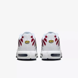 Nike x Paris Saint-Germain 