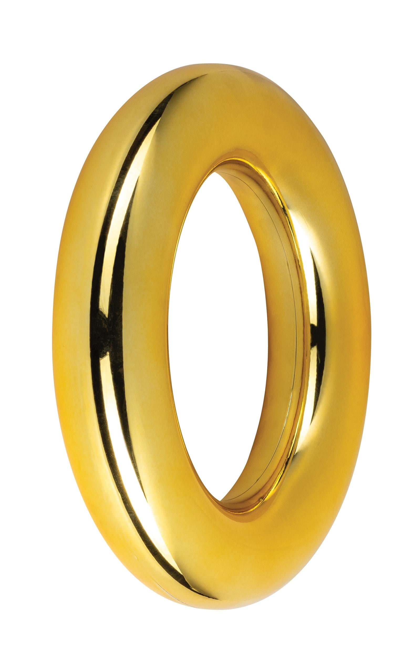 アイドル IU SONIC Ring IU - 