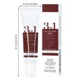 thumbnail image 2 of Liquid Lipstick Unleash Your Inner with Color Payoff & Comfortable Wear Perfect for Every Occasion, 2 of 4