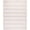 Natural/Ivory, variant on SAFAVIEH Cabana Ethan Geometric Indoor/Outdoor Area Rug, Grey/Ivory, 9' x 12'
