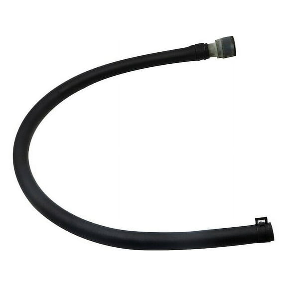 Heater Inlet Heater Hose - Compatible with 1999 - 2006 GMC Sierra 1500 2000 2001 2002 2003 2004 2005