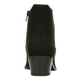 thumbnail image 5 of Women's Carlos by Carlos Santana Montana Western Bootie, 5 of 7
