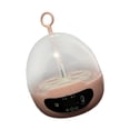 thumbnail image 1 of de huevos totalmente digital para incubar huevos, USB Hatcher Machine Control mperatura Turner para Chicken Family Use Rosado Colco Incubadora automática de huevos, 1 of 7