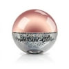 LA-Splash Crystallized Glitter - Option : Fuzzy Flamingo