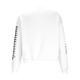 thumbnail image 4 of Sudadera sin capucha para hombre, cuello redondo, sudadera deportiva con estampado de fútbol, jersey de manga larga, blusa de poliéster para hombre, 4 of 4