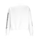 thumbnail image 4 of Sudadera sin capucha para hombre, cuello redondo, deportiva, con estampado de béisbol, sudadera con capucha, manga larga, blusa de poliéster para hombre, 4 of 4