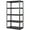 5 Layers, variant on STANI Garage Storage Shelves Heavy Duty, 5-Tier Metal Shelving Unit , Adjustable Garage Storage Racks and Shelving, Utility Shelf Racks for Garage Kitchen Basement Warehouse