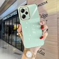 thumbnail image 1 of Funda Poco X5 PRO 5G/X4 GT/M5/M3 F3/X3 NFC/X3 casing Fashion De Teléfono A Prueba De Golpes ZBC Gao Jiahui unisex, 1 of 2