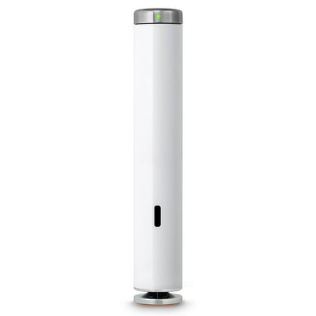 Joule Sous Vide by ChefSteps, Stainless Steel