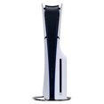 thumbnail image 5 of Console Sony PlayStation 5 Slim Restaurée - Boîte Ouverte, 5 of 5