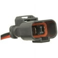 thumbnail image 4 of Carquest Premium Condenser Fan Motor, 4 of 5
