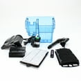 thumbnail image 2 of Penn-Plax Cascade 150 Power Filter – Hang-on Filter with Quad Filtration, 2 of 7