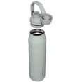 thumbnail image 2 of Botella Stanley IceFlow Fast Flow, 1,06 L, antiniebla, 2 of 2