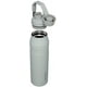 thumbnail image 2 of Botella Stanley IceFlow Fast Flow, 1,06 L, antiniebla, 2 of 2