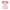 YRD23360, variant on MEZZALL Baby Girls Summer Outfits Sets Ribbed Short Sleeve Romper With Adjustable Straps Shorts For 0 3 Years Old Toddler Outdoor Play 12-18 Months Trendy Kids Wear