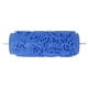thumbnail image 4 of Qarigey Máquina de rodillos para pintar con patrón de flores Empaistic de 15cm, decoración de pared DIY Sombreros 099Y, 4 of 6