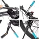 thumbnail image 5 of Juego de llaves dinamométricas, 2-14 Nm, juego de llaves dinamométricas de 1/4 de pulgada ajustables con función de bloqueo para bicicletas, motocicletas y automóviles, 5 of 5