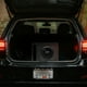 thumbnail image 5 of Caja de subwoofer de audio para coche QPower Single, doble ventilación, 12 pulgadas, 5 of 8