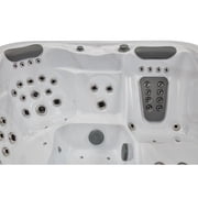 Luxury Spas Danika 5-Person Spa