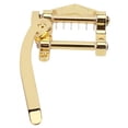 thumbnail image 2 of Tremolo Bridge,Tailpiece Vibrato Bridge for Tailpiece Vibrato Bridge Vibrato Bridge Class Leading Features, 2 of 8