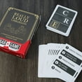 thumbnail image 3 of Exploding Kittens: Really Loud Librarians Grab & Game, 3 of 5
