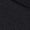 BLACK, variant on Star Wars - C3PO - Men's Short Sleeve Graphic T-Shirt