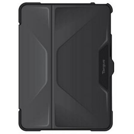 Targus Pro-Tek Antimicrobial Case for iPad mini (6th gen.) 8.3-inch, Black