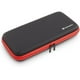 thumbnail image 1 of Funda de Viaje Consola VERBATIM Nintendo Switch VB99800, 1 of 4