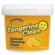 thumbnail image 1 of Scrub Daddy Pasta de Limpieza Natural Limpia con Mandarina FG9800001006CS0EN02, 1 of 5