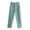 Army Green, variant on Baqcunre Women's Solid High Waisted Straight Leg Pants Suitable for Daily Commuting Wear Casual Lohas Time Slacks,Size S,Womens Sweatpants,Pants for Women,Womens Fashion,Women's Pants,,Silver