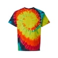 thumbnail image 1 of Dyenomite Illusion 45 S, 1 of 1