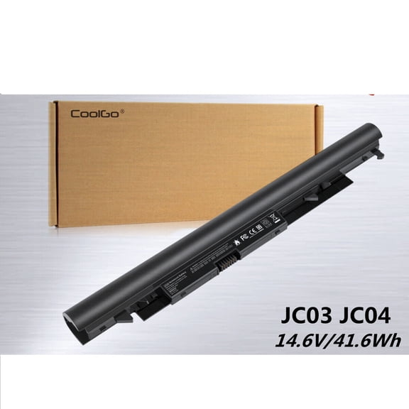 Battery For HP 919682-121