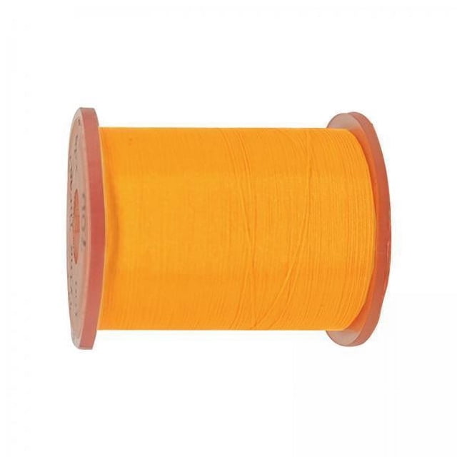 Hilo para atar moscas,Hilo para atar moscas en bobinas estándar,Hilo de alambre para pesca con mosca,hilo para encuadernación de colores,Suministros para atar moscas de alta resistencia de 70
