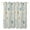 style-3, variant on Watercolor Floral Pattern(1)_1 2 Panels Blackout Curtains for Bedroom Living Room Drapes Kitchen Room Window Blackout Curtain Grommet