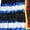 Blue, variant on Kids Boys Satin Boxing Robe Muay Thai Kickboxing Short Set Carnival Halloween Boxer Costumes Blue 10