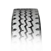 BlackHawk BAM01 11R22.5 148/145M H Tire