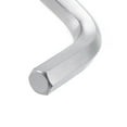 thumbnail image 6 of Uxcell 8mm Ball End Hex Wrench, L Shaped Long Arm CR-V Repairing Tool, 6 of 6