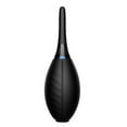 thumbnail image 2 of Travel Bidet Bottle 430ml Detachable Soft Silicone Hygiene Bottle Safe and for Outdoor/Camping/Travling, 2 of 10