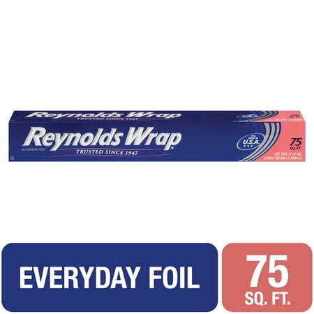https://i5.walmartimages.com/asr/84b625e1-f039-4b13-b4c0-90ebb55ebc53.aef0343b33b4ead1063d812386408f50.jpeg?odnHeight=450&odnWidth=450&odnBg=ffffff